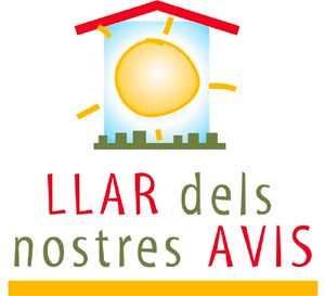 Llar dels Nostres Avis